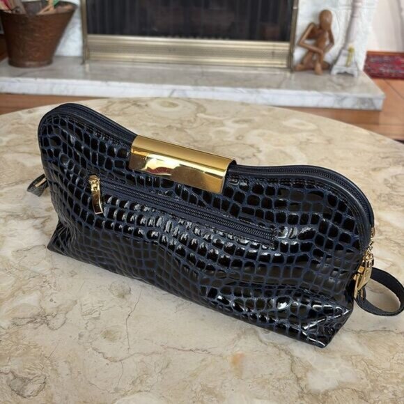 NWT Lee Riders Mid Rise Bootcut Jeans - Picture 2 of 11